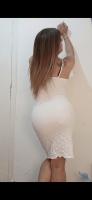 672953993: Travesti en Barcelona