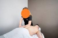 628107676: Chica busca chico en Cádiz