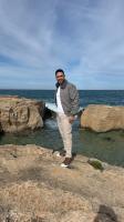 662630325: Chico busca chica en Mallorca