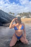 613324013: Chica busca chico en Tenerife