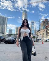691172116: Chica busca chico en Las Palmas