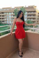 623468875: Chica busca chico en Murcia