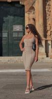613434096: Chica busca chico en Ibiza