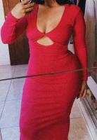 602837001: Chica busca chico en Valladolid