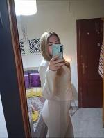 632989141: Chica busca chico en Zamora