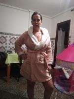 655314952: Chica busca chico en Valencia