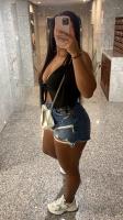 642997103: Chica busca chico en Asturias