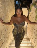 624656894: Chica busca chico en Toledo