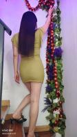 645393118: Chica busca chico en Barcelona
