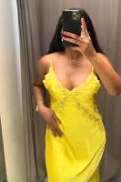 624991774: Chica busca chico en León