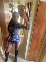 641394620: Chica busca chico en Sevilla
