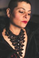 613028887: Virtual en Sevilla