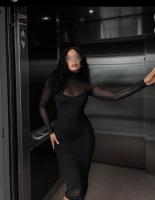 643238539: Chica busca chico en Valladolid