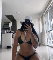 614906109: Chica busca chico en La Rioja
