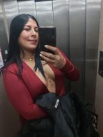 641371483: Chica busca chico en Granada