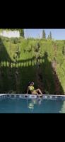 623566193: Chica busca chico en Granada