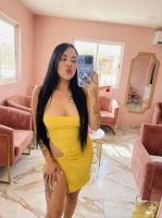614918627: Chica busca chico en Burgos