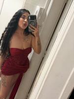 614918627: Chica busca chico en Burgos