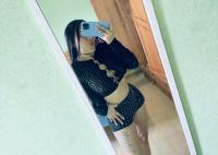 614918627: Chica busca chico en Burgos