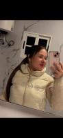 603105111: Chica busca chico en Tenerife