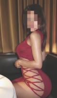 742017791: Chica busca chico en Salamanca