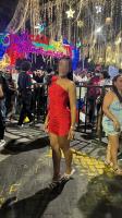 614939981: Chica busca chico en Palencia