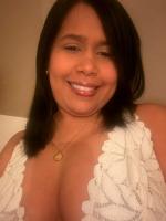 691259796: Chica busca chico en Sevilla