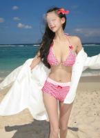 633157035: Chica busca chico en Madrid