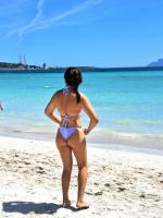 607336601: Chica busca chico en Mallorca