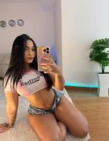 603488390: Chica busca chico en Tenerife