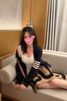 603908345: Chica busca chico en Mallorca