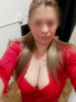 602408361: Chica busca chico en Navarra