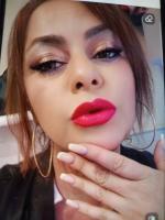 633367740: Chica busca chico en Cantabria