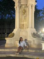 602830197: Chica busca chico en Vizcaya