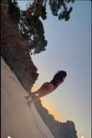 643238539: Chica busca chico en Valladolid