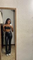 671829110: Chica busca chico en La Coruña