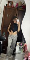 642052386: Chica busca chico en Málaga