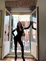 617413258: Transexual en Las Palmas