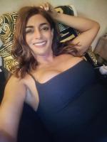 668539958: Transexual en Las Palmas