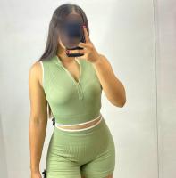 684719920: Chica busca chico en Murcia