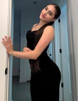 637068164: Chica busca chico en Madrid