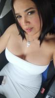611372671: Chica busca chico en Almería
