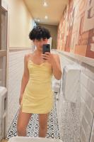 642616302: Travesti en Valencia