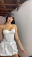 641142731: Chica busca chico en Valencia