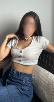 614413937: Chica busca chico en Castellón