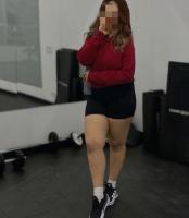 625078272: Chica busca chico en Madrid