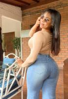 632817809: Chica busca chico en Mallorca