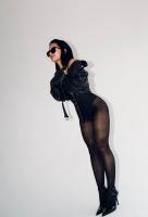 607038586: Chica busca chico en Madrid