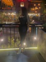 641624286: Chica busca chico en Tenerife