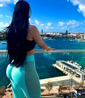 641624286: Chica busca chico en Tenerife